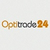 optitrade24