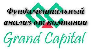 Фундаментальный анализ на 15.10.12 года от компании Grand Capital. Рынок продолжает консолидироваться.…