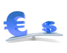 EUR/USD h4. Перспективы движения цены с 01 по 05 октября 2012 г.
Анализ ZUP & APLs
