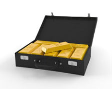 Gold h4. Перспективы движения цены с 01 по 05 октября 2012 г. Анализ
ZUP & APLs