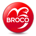 Компания Broco