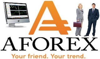 Компания AForex